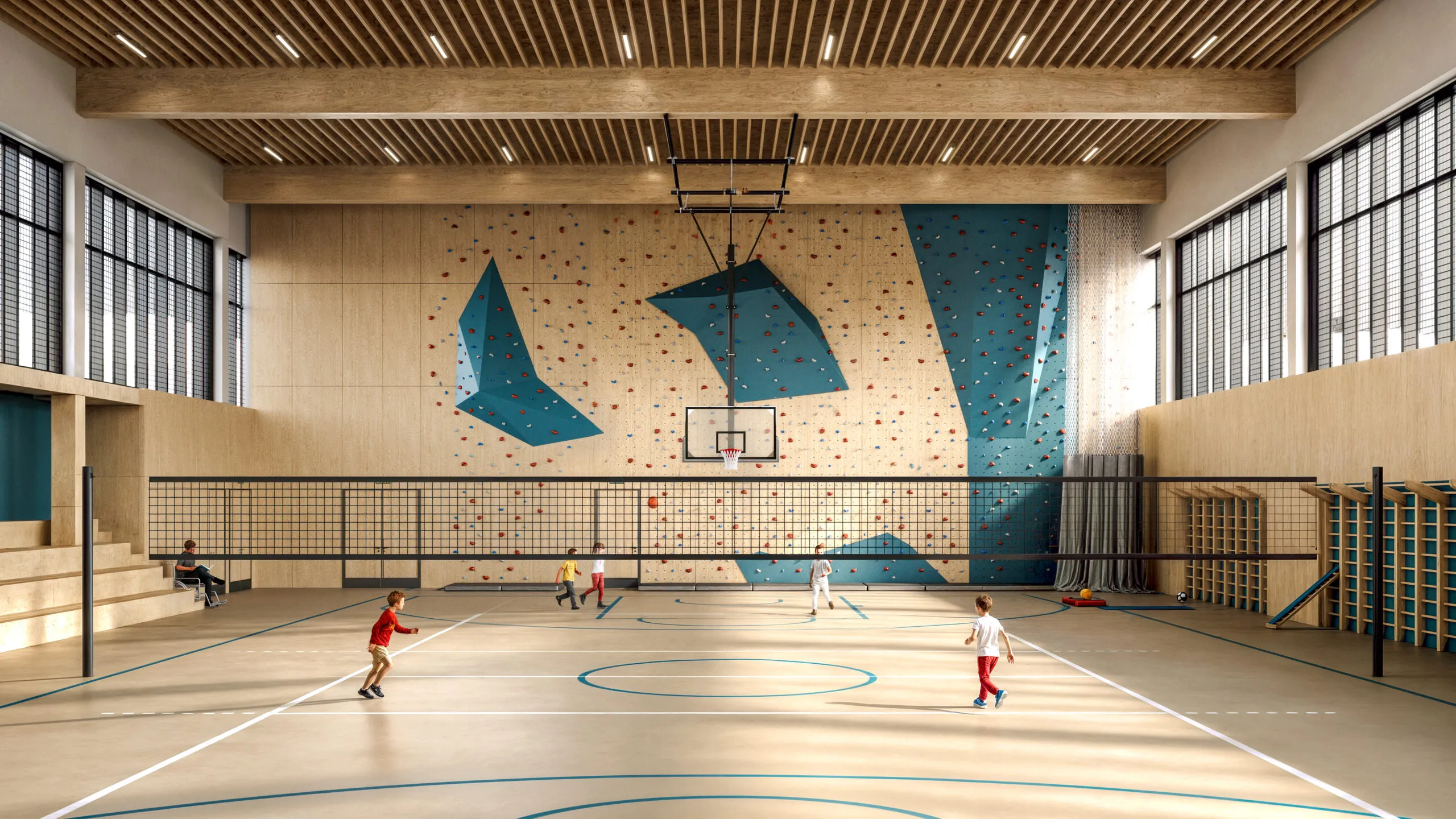 sport1-scaled-1