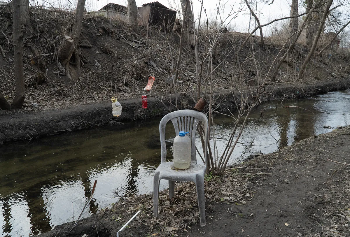 харків салтівка