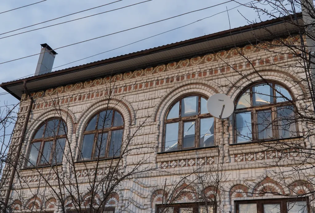 харків салтівка