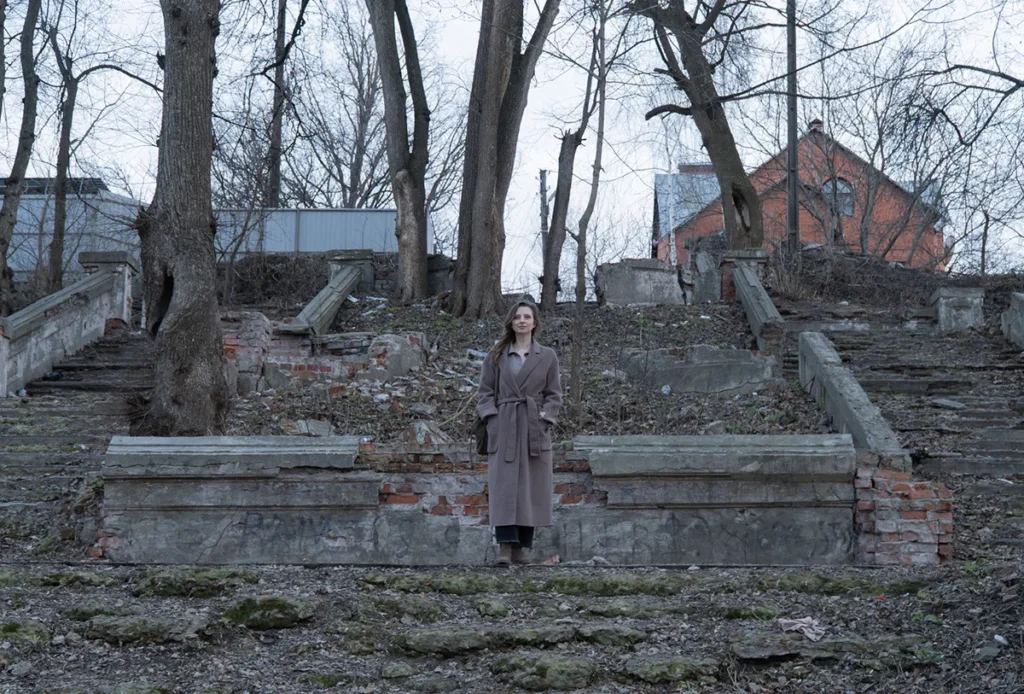 харків салтівка