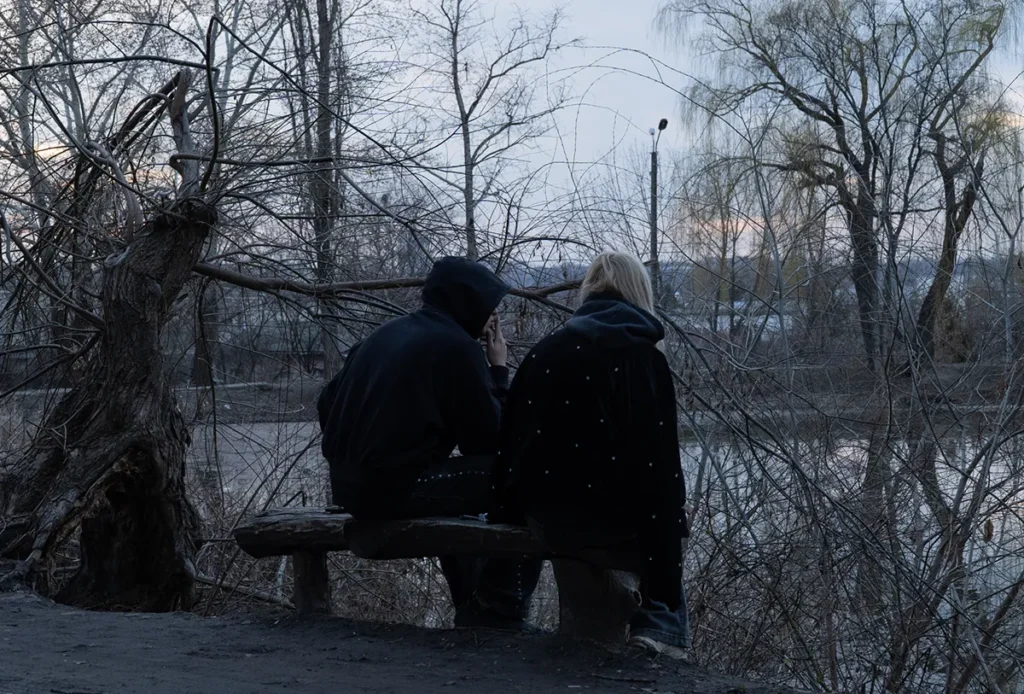 харків салтівка