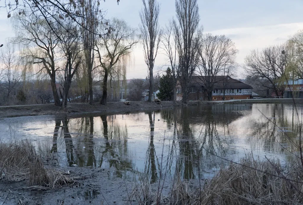 харків салтівка