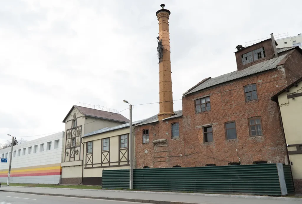 харків салтівка