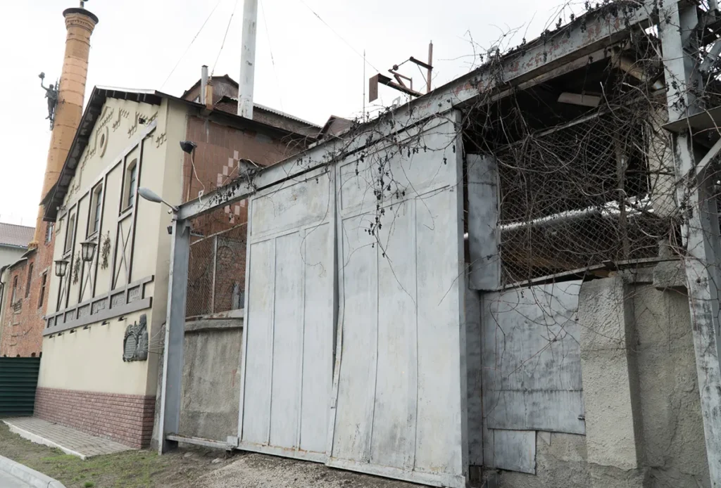 харків салтівка