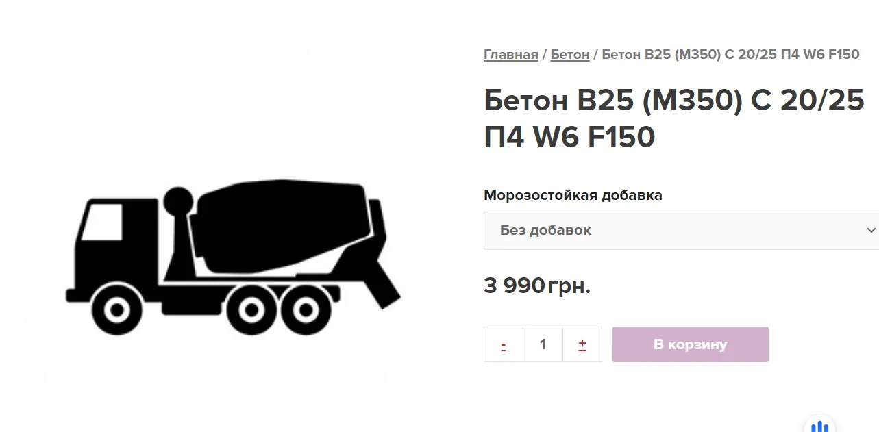ХАЦ