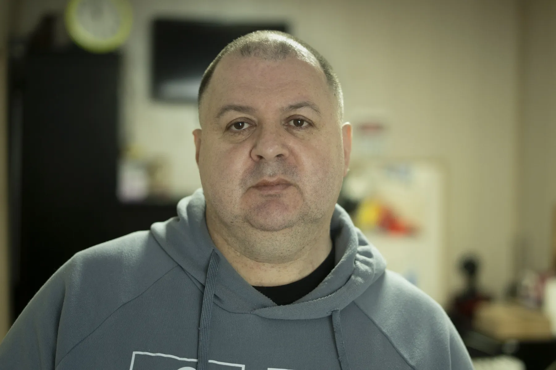 психіатр харків