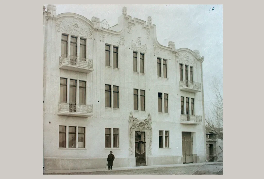 8.05_nuvo_pidlozhka_3