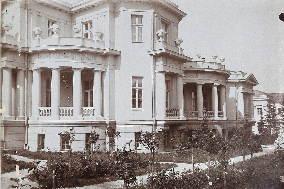 Yozefovych_002