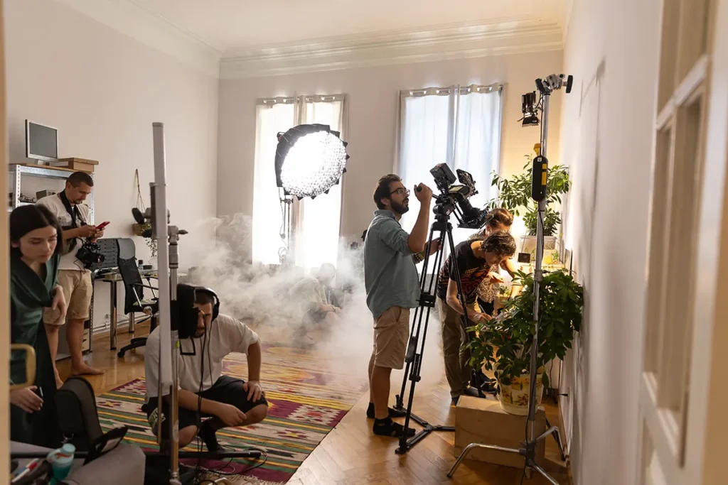 rolovi_ihry_vnutr_04