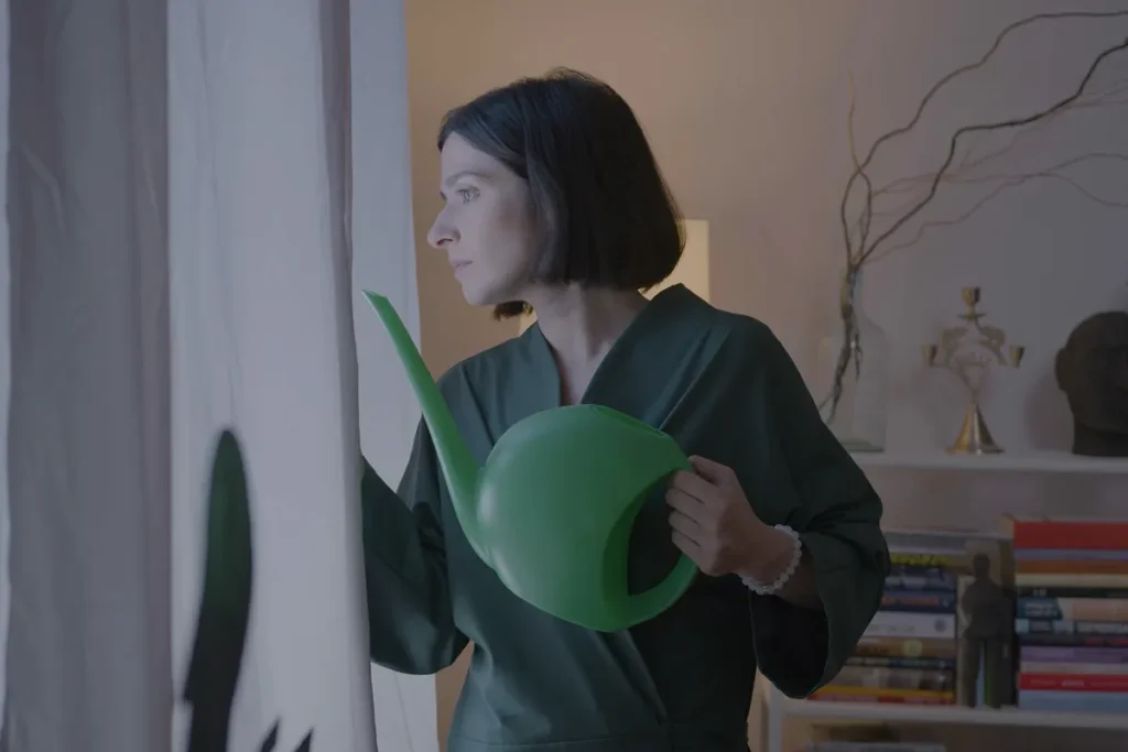 rolovi_ihry_vnutr_05