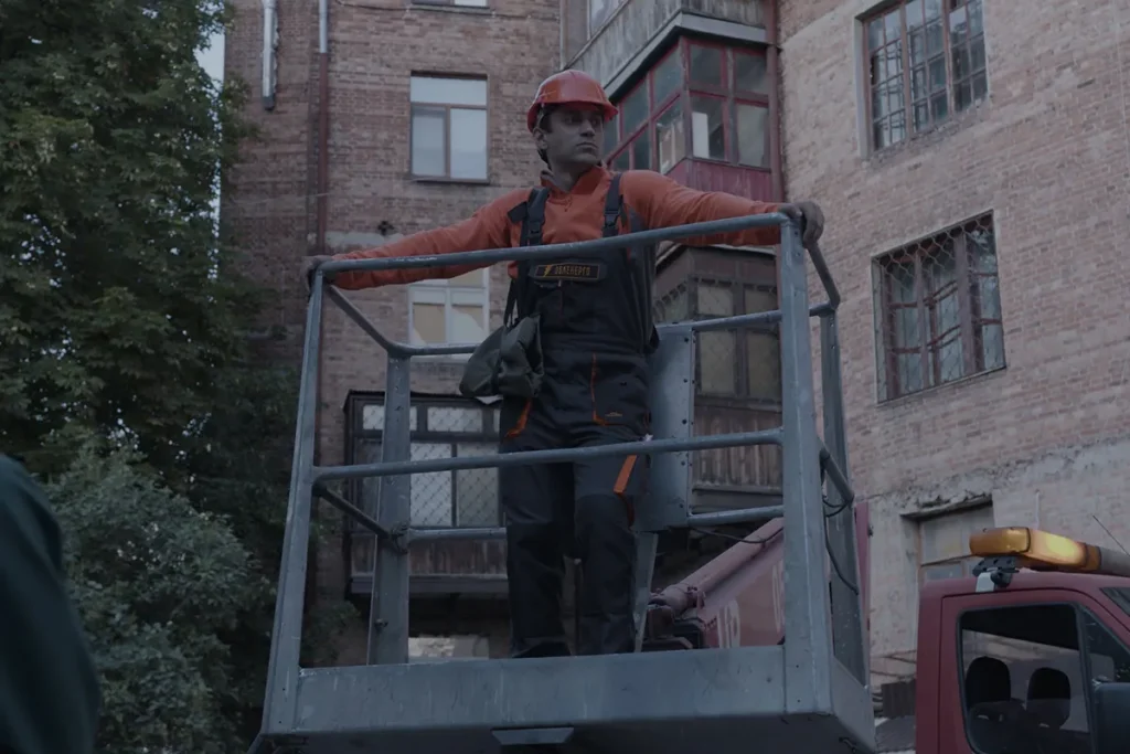 rolovi_ihry_vnutr_06