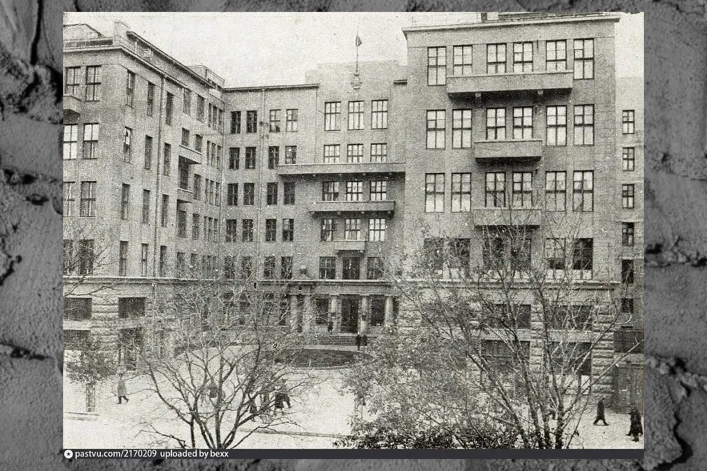 харків залізобетон