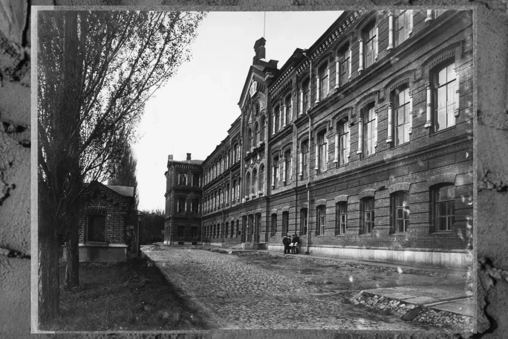 харків залізобетон