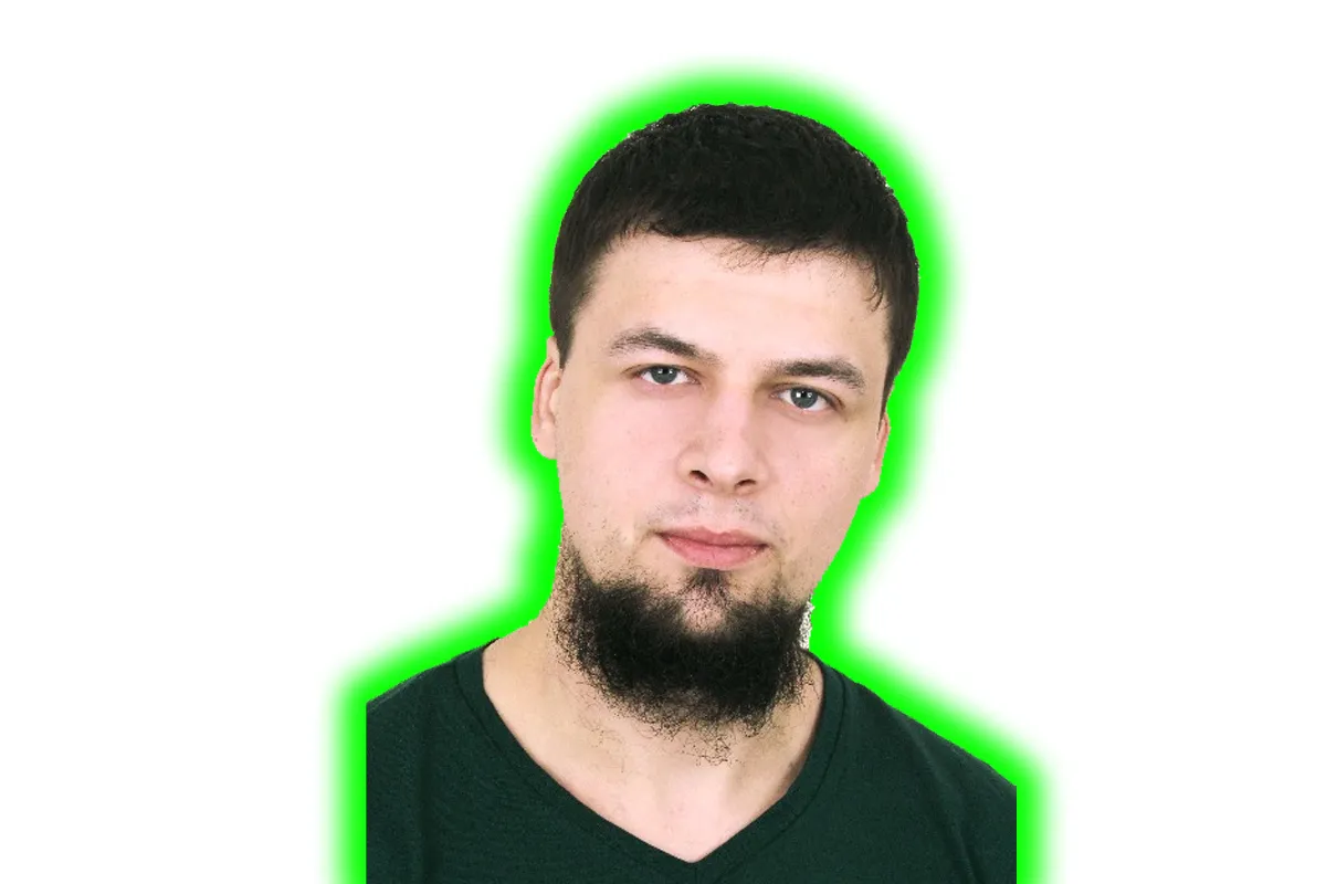 Станиславський