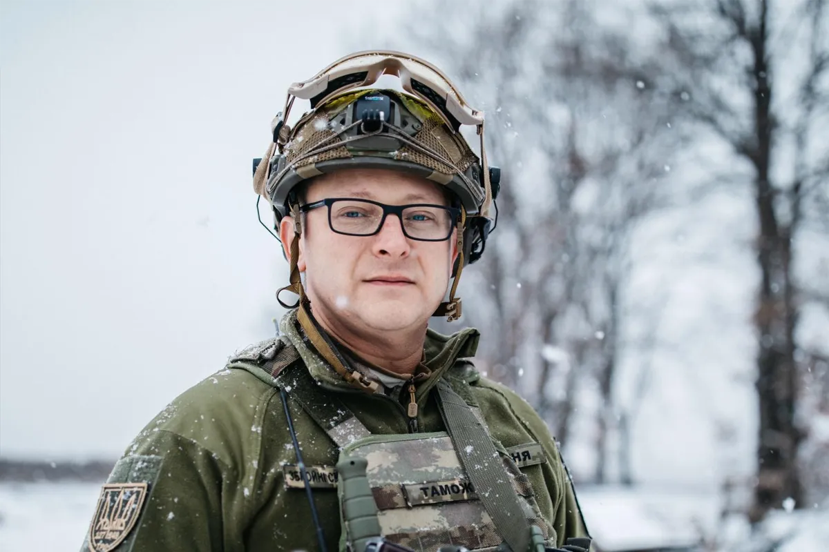 Резнік