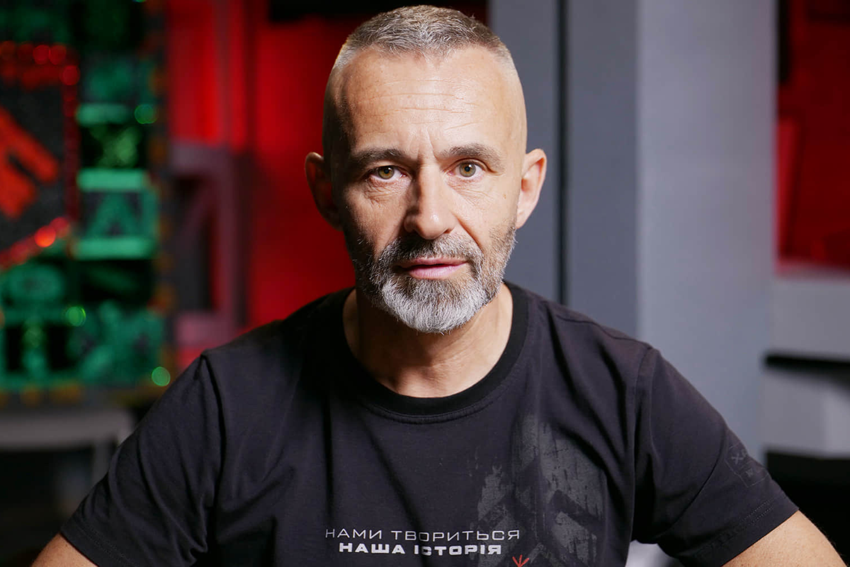 хартія