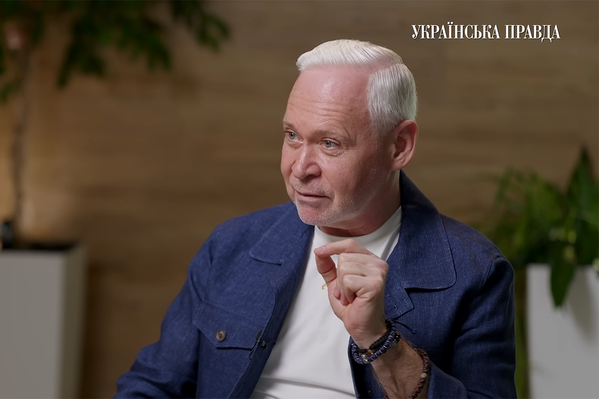 1200_terekhov_vnutr