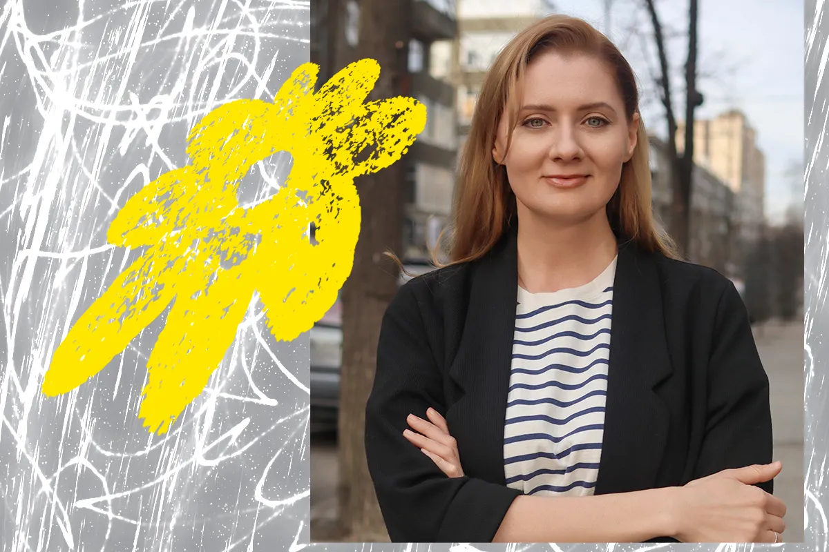 театр харків