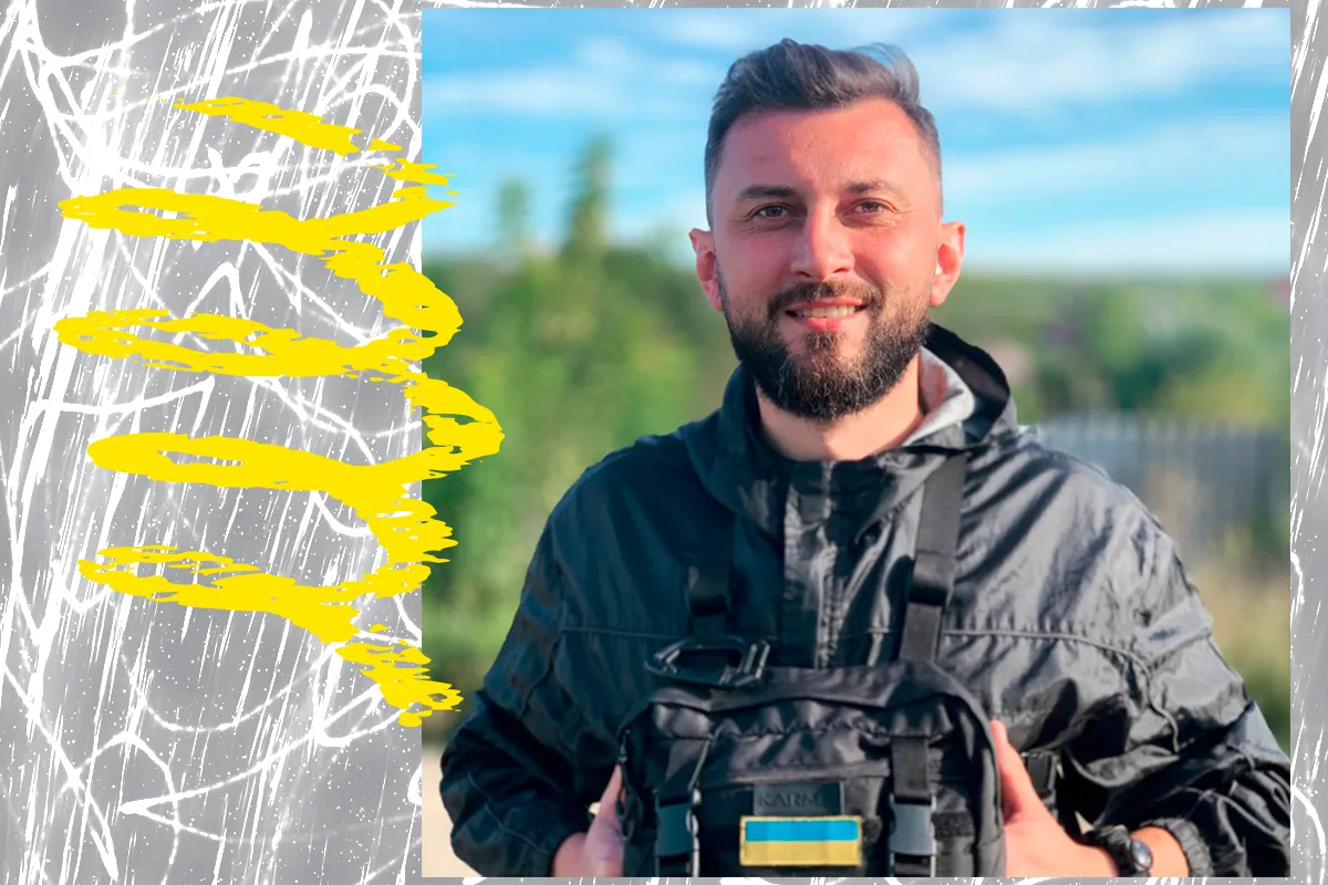 театр харків