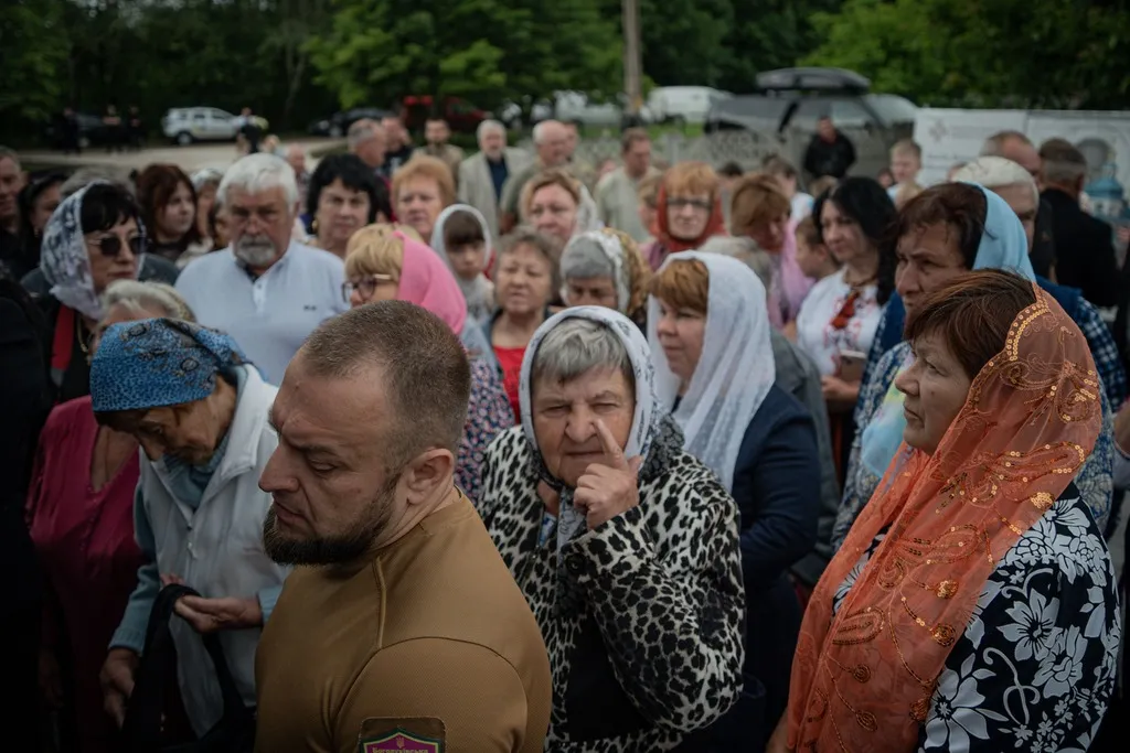 ПЦУ