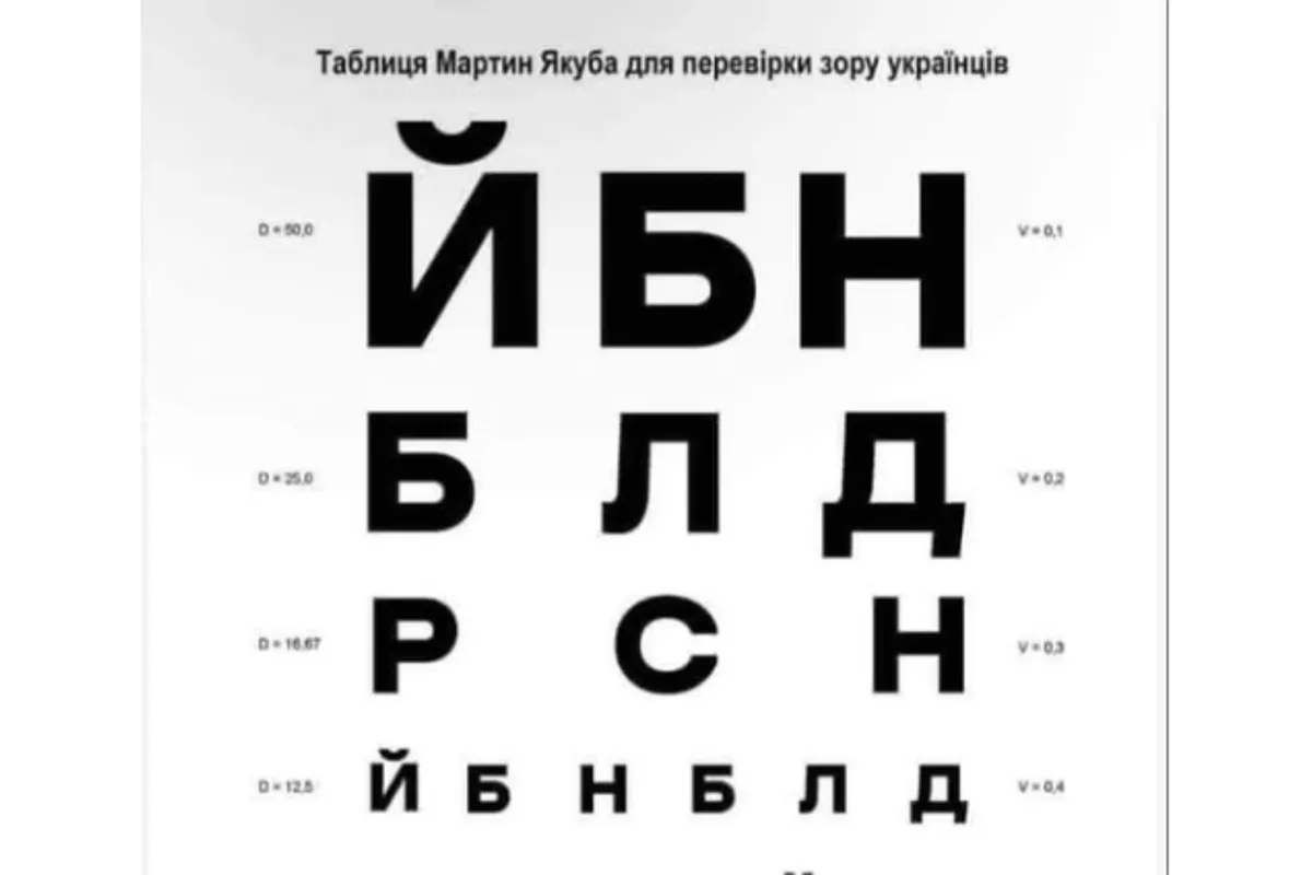 «Арабески»