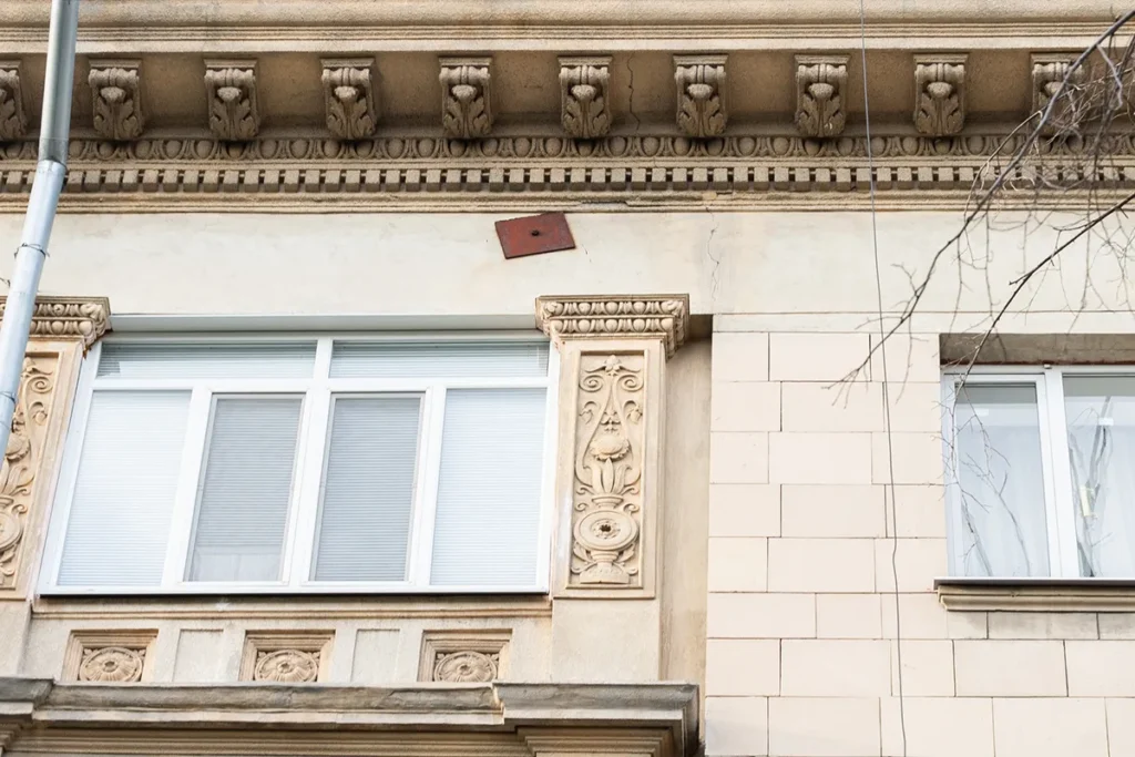 дарвіна харків