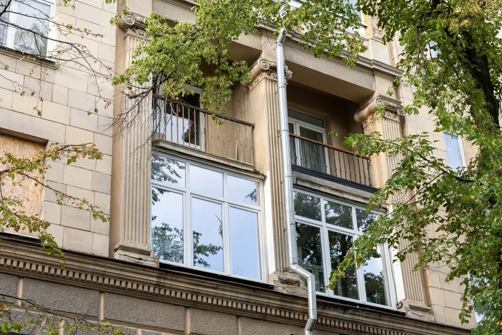 дарвіна харків