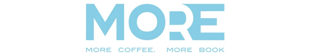 logo2