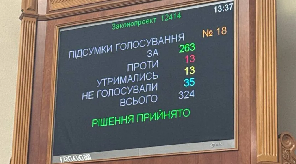 №12414