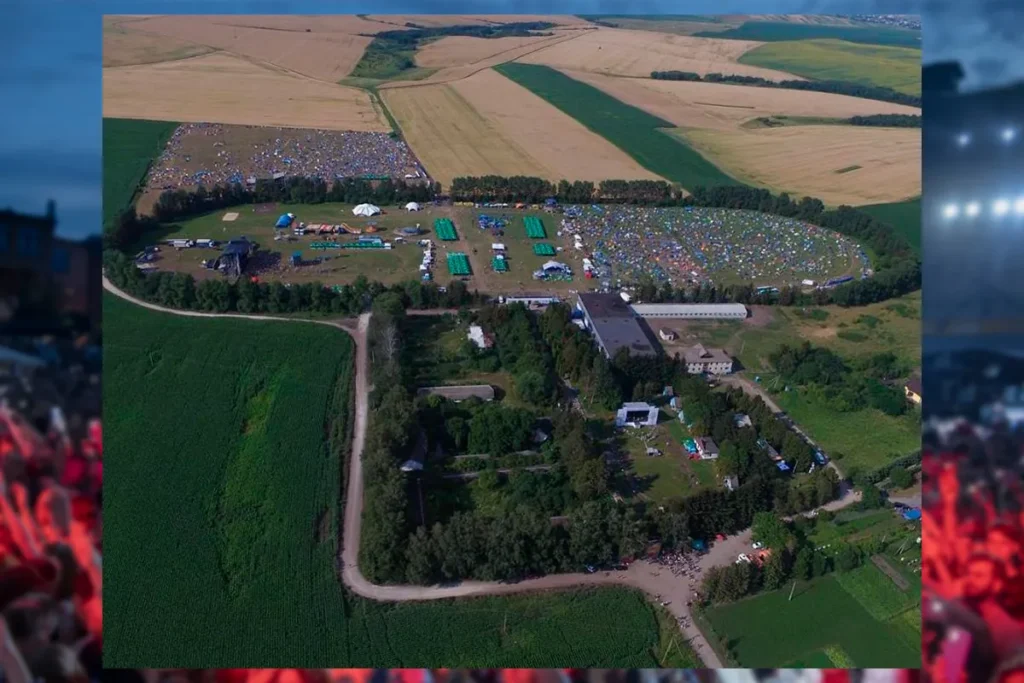 файне місто