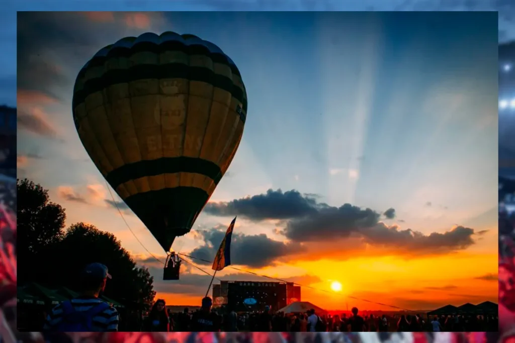 файне місто