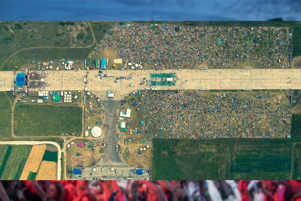 файне місто