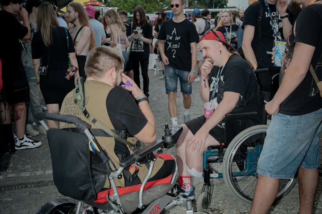 файне місто