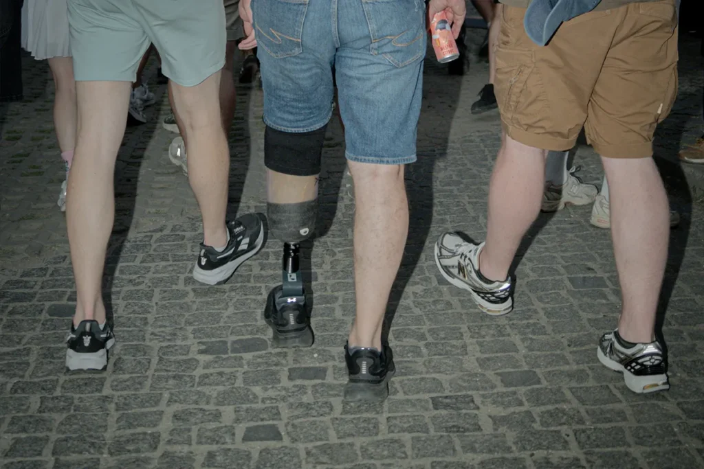 файне місто