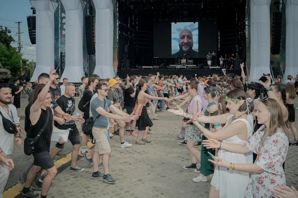 файне місто