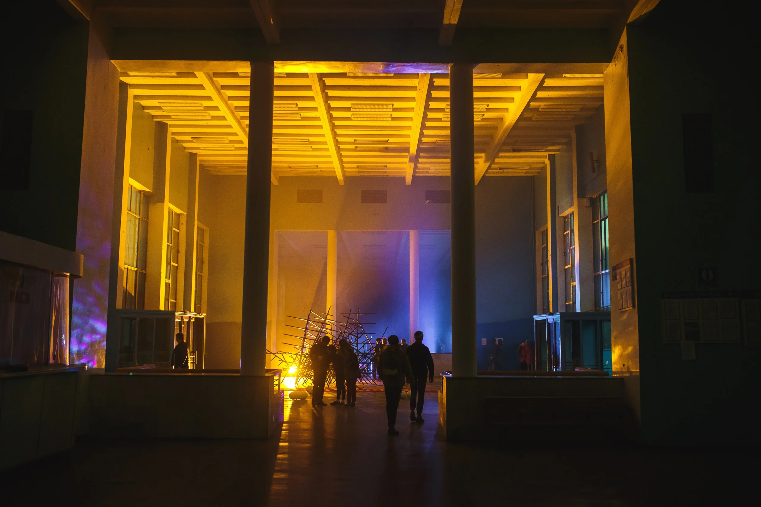 Konstruktsiia-2014.-Foto_-Oleh-Samoylenko