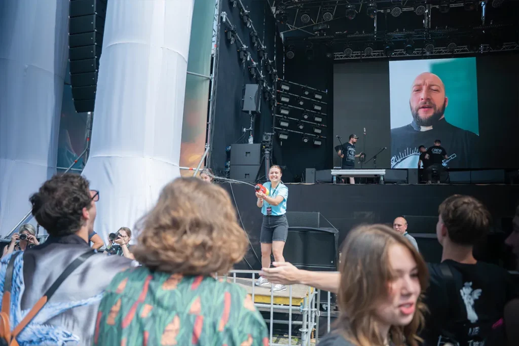 файне місто