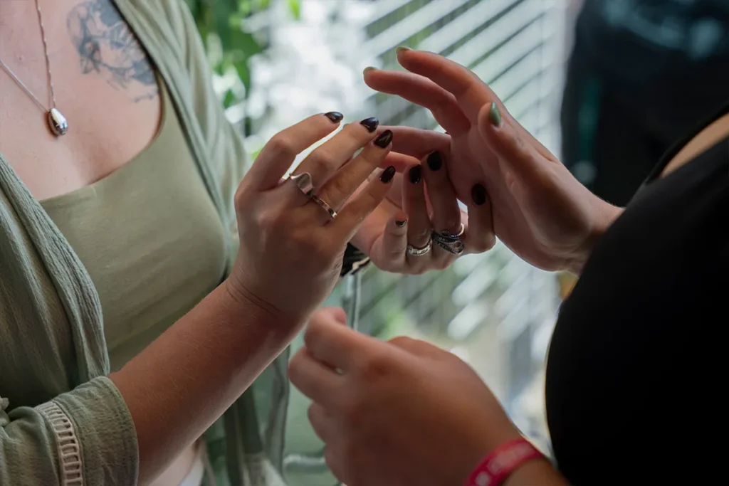 файне місто