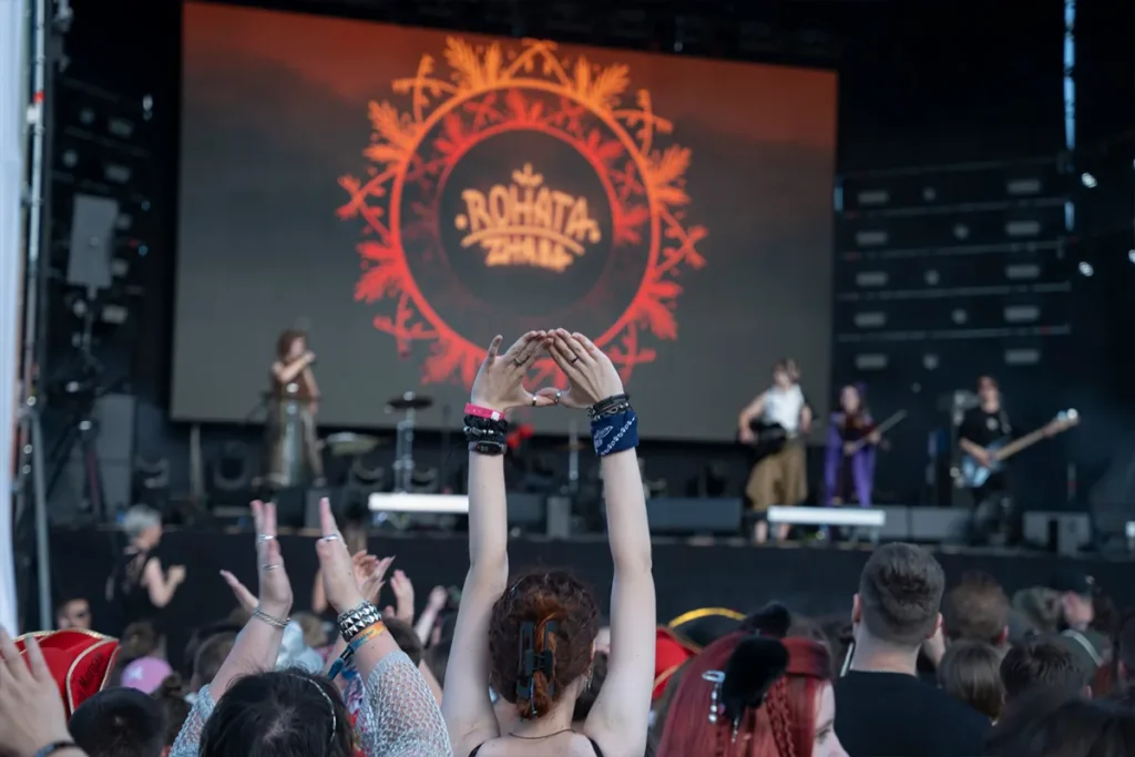 файне місто