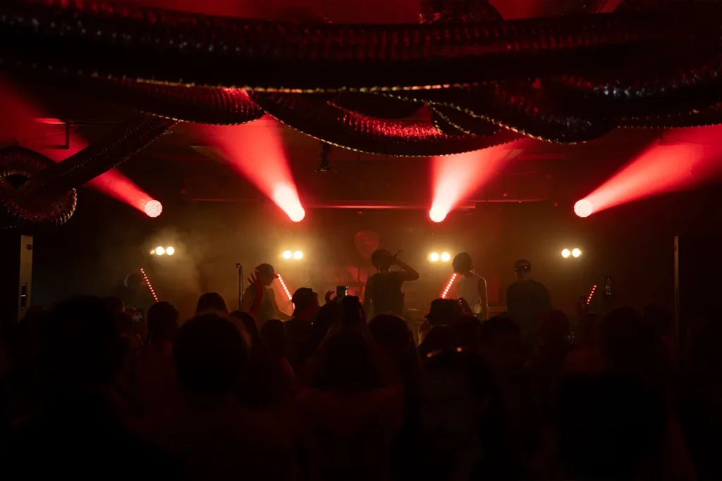 файне місто