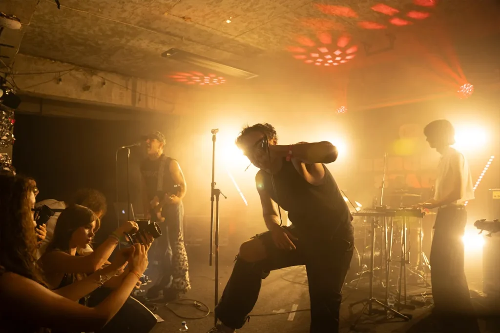 файне місто