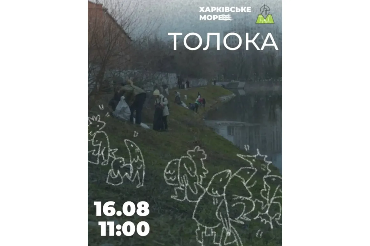 толока