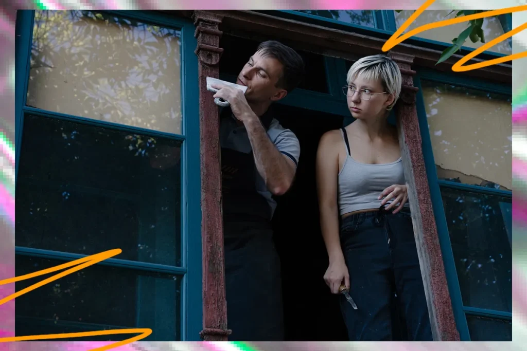 відновлення харків