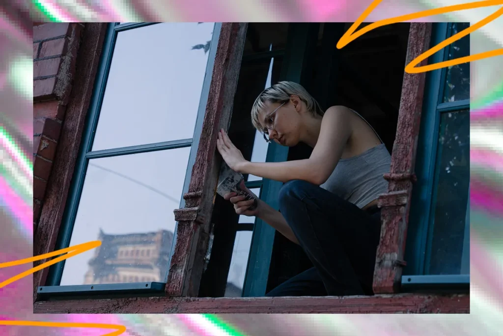 відновлення харків