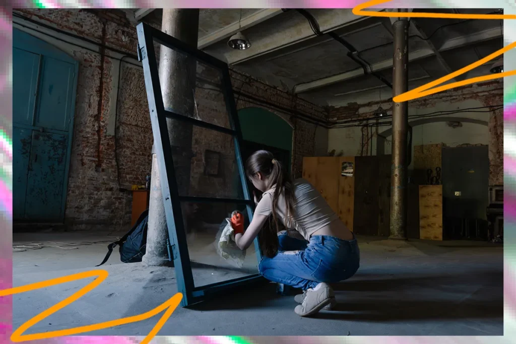 відновлення харків