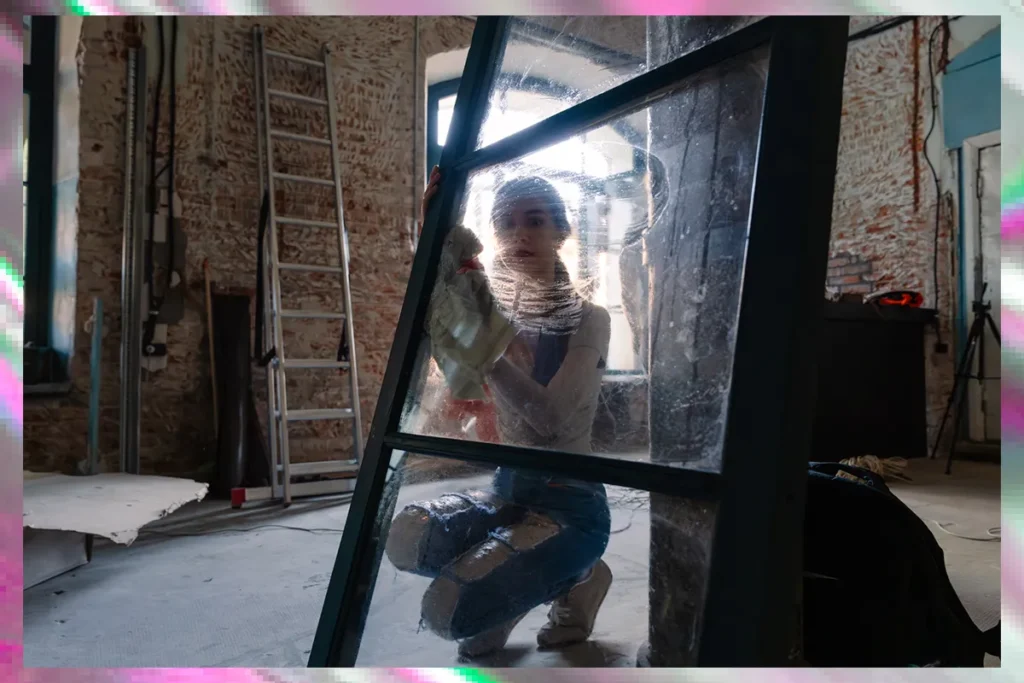 відновлення харків