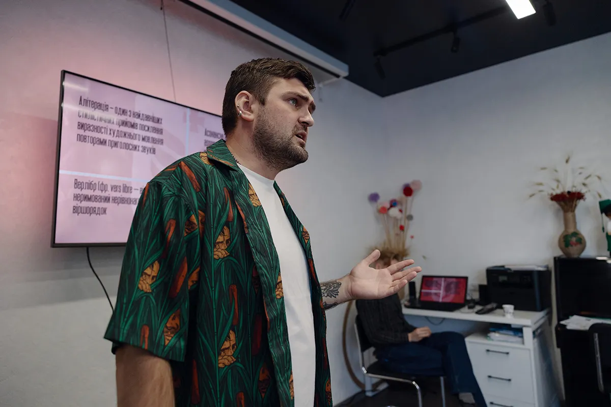 літслем
