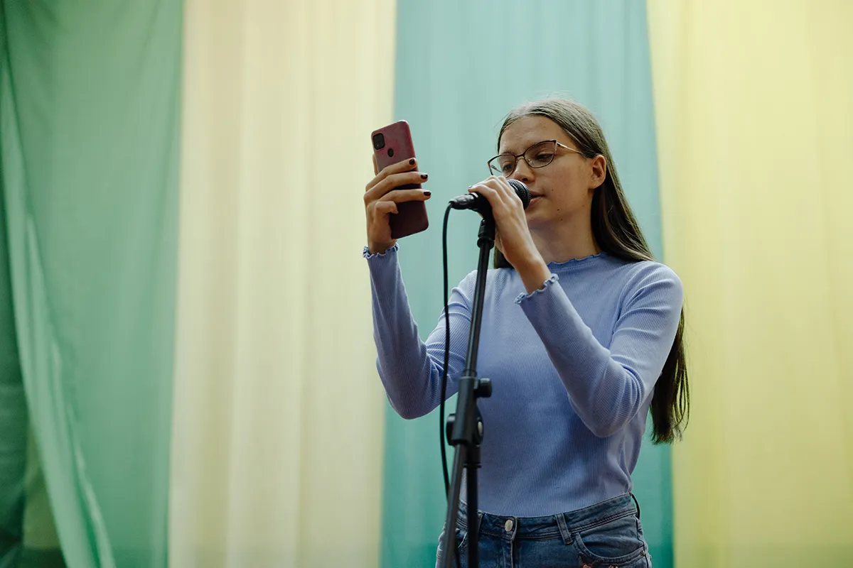 літслем