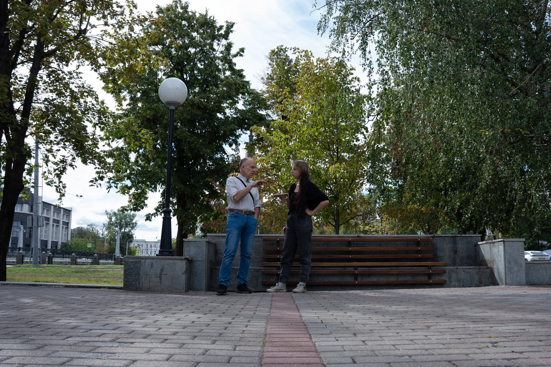 харків