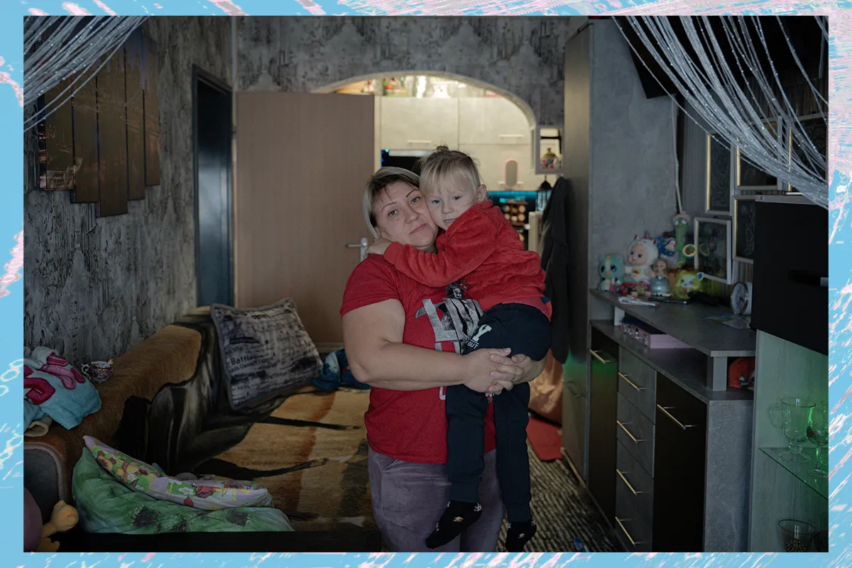 харьков впо переехать